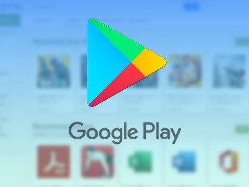 Comment Mettre Jour Google Play Store Info Android