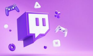 Comment Streamer Sur Twitch Depuis Votre Xbox Info Android