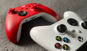 Comment Connecter Une Manette Xbox Sur PC Info24Android