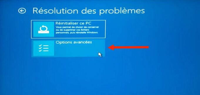 Corriger Le Code D Erreur 0xc0000001 Sur Windows 11 10