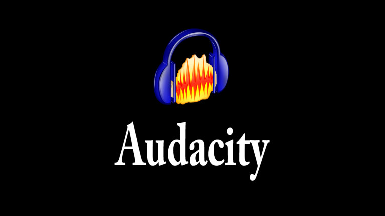 audacity android alternative