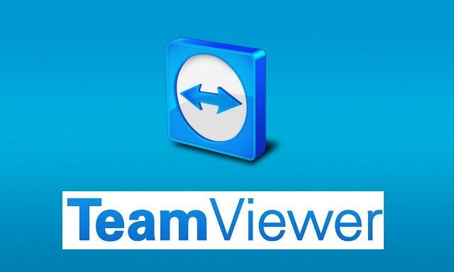 best free alternative to teamviewer