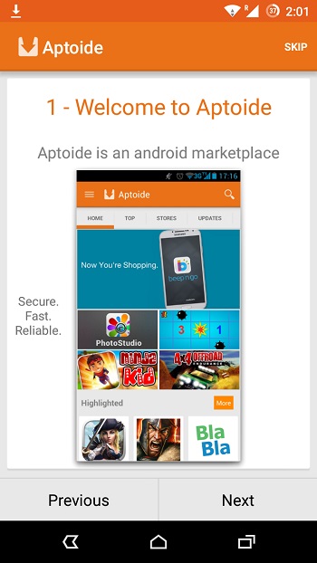 Aptoide-App-Store-Google-play-alternative