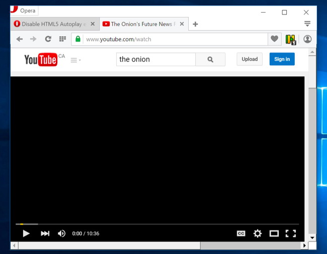 Enabled html. Autoplay Video html. Disable html5 autoplay. Video in html.