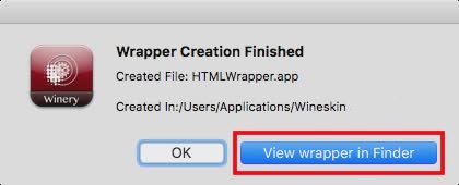 view-wrapper-in-finder