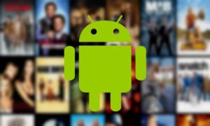 Meilleures applications pour regarder les films gratuitement sur Android