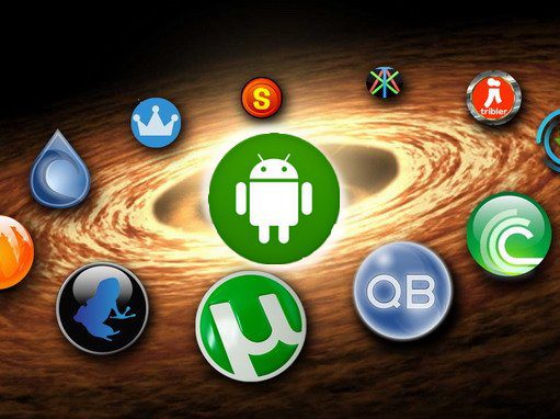 15 Meilleures Applications Gratuites Pour Android 2023