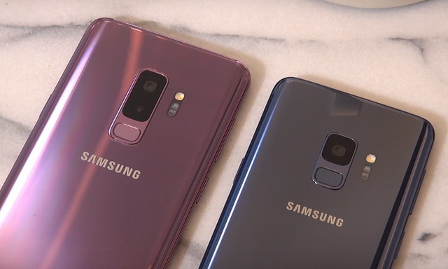 Отличия galaxy. S9 Plus. S9 плюс s9 отличия. Отличие s9 от s9 Plus Samsung. Samsung s9 s9 отличия.