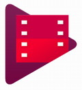 Google Play Films et séries