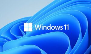 comment mettre une vidéo en fond d écran windows 11