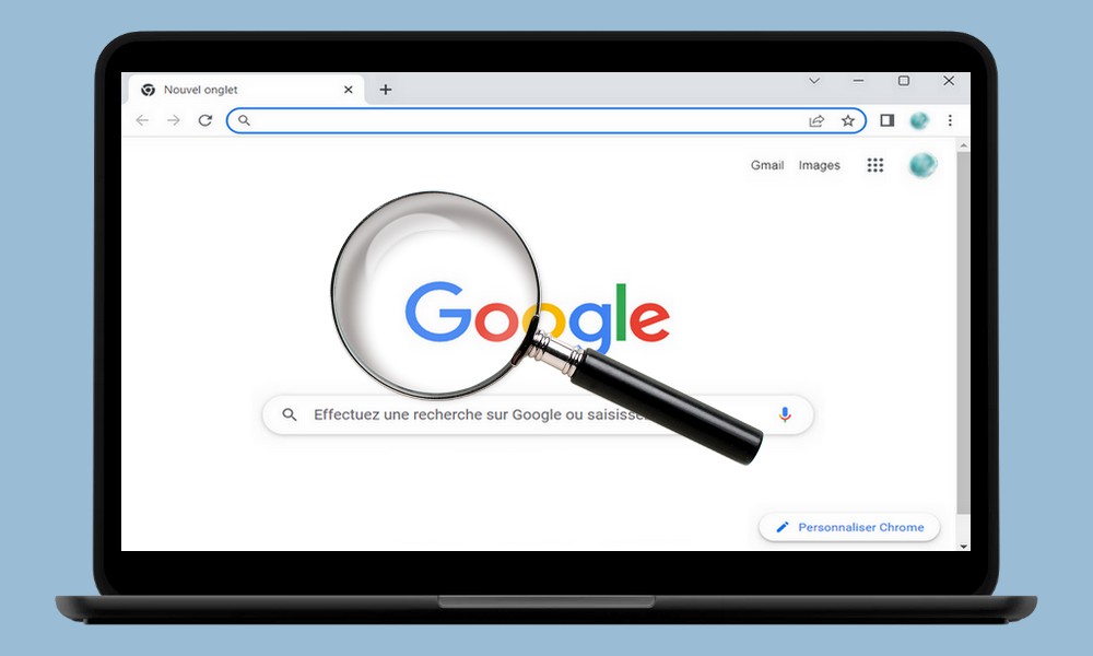 如何删除Google Chrome病毒
