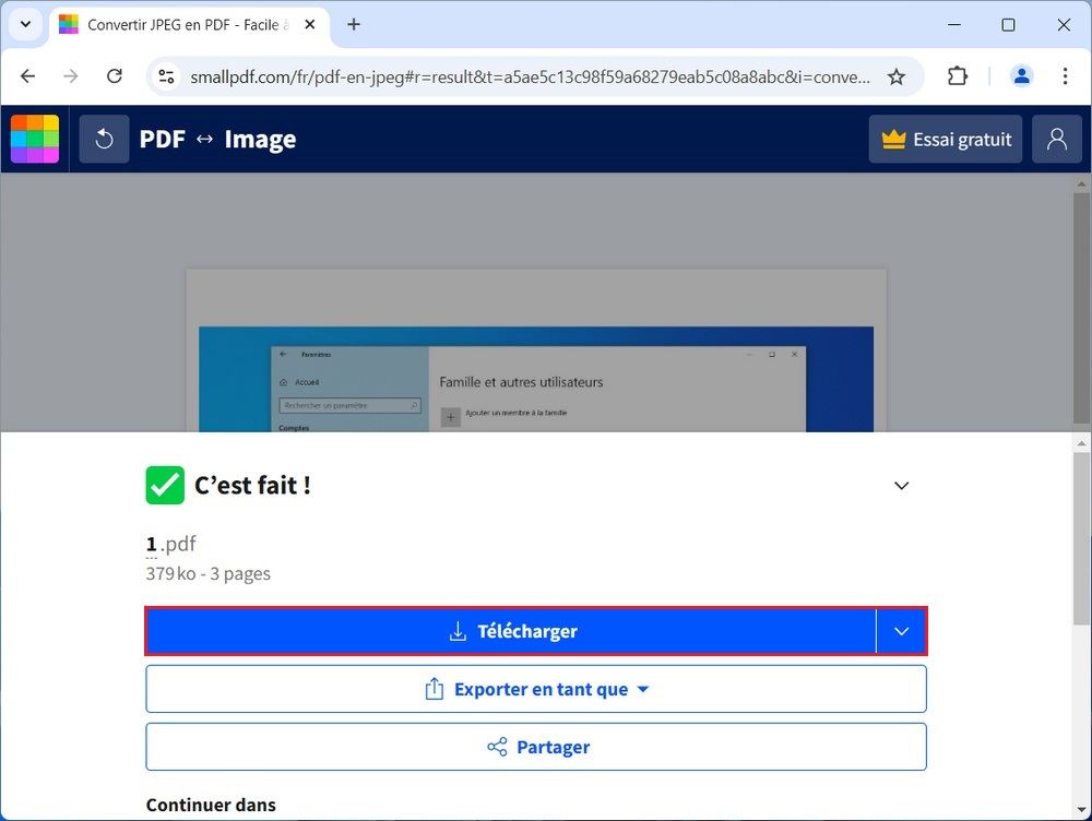 Télécharger le fichier PDF