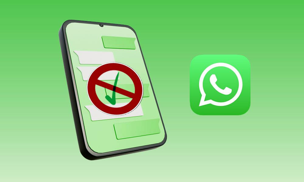 WhatsApp : comment bloquer et signaler un contact